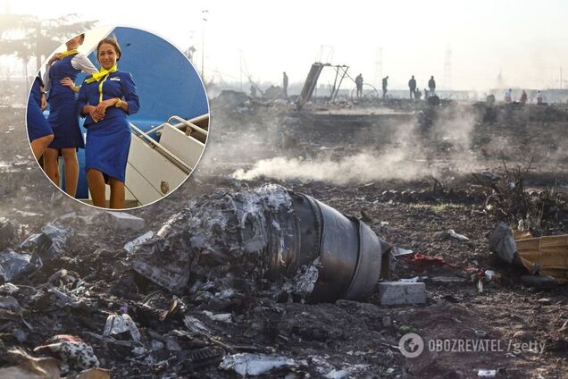 'Мамо, я вранці повернуся!' Загиблі в Ірані українці любили життя і до останнього мріяли про небо