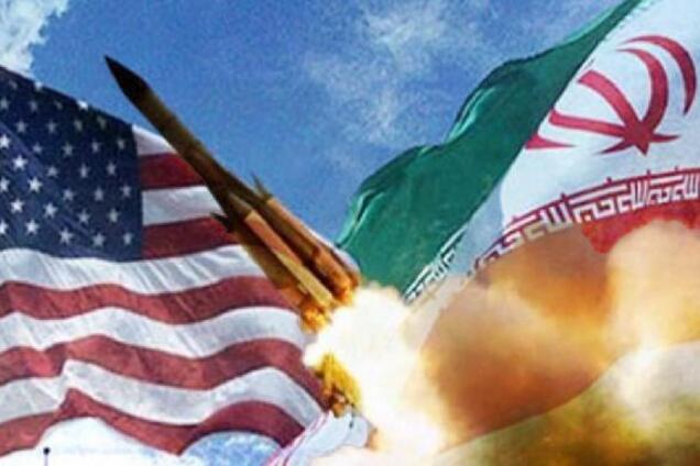 Ракетные удары Ирана по базам США: цены на золото и нефть взлетели вверх