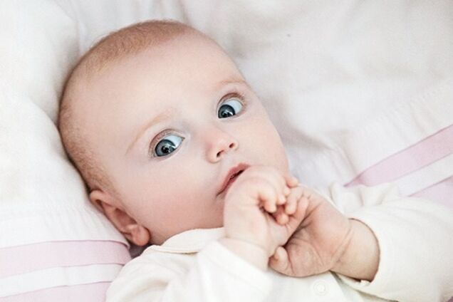 Мила Заворотнюк