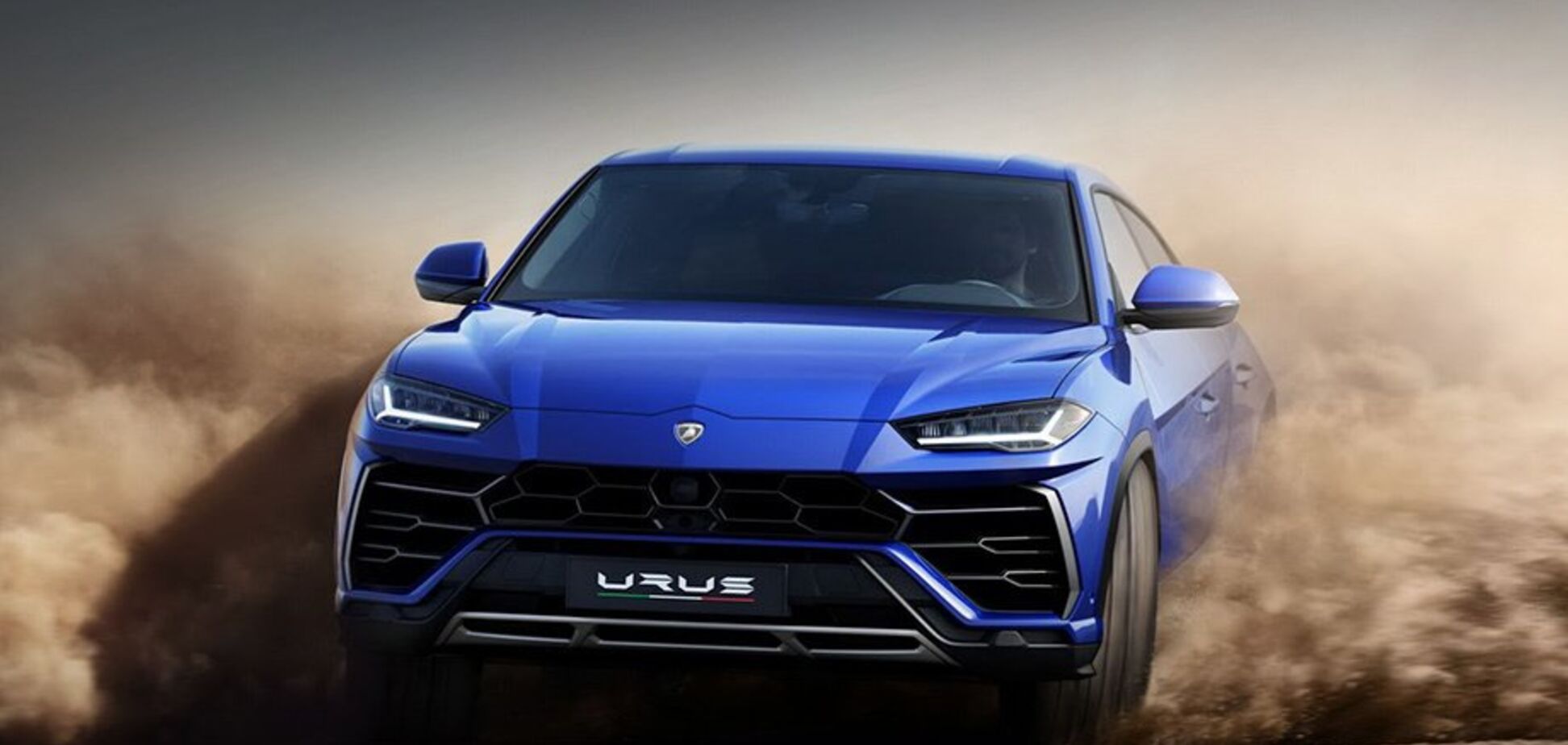 Самые дорогие авто, которые были проданы в 2019 году