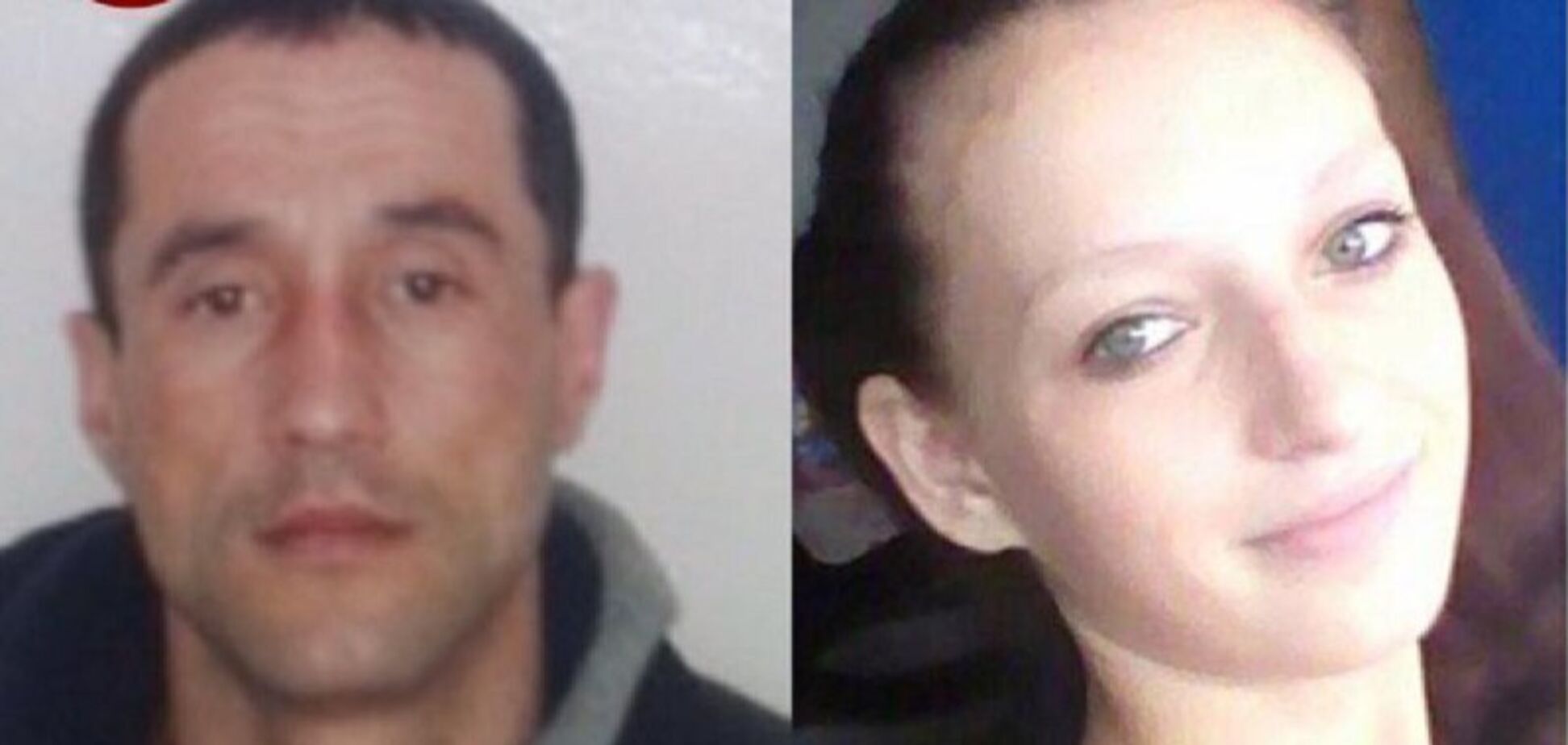 Девушек убили ради телефонов: детали страшного преступления в новогоднюю ночь в Киеве