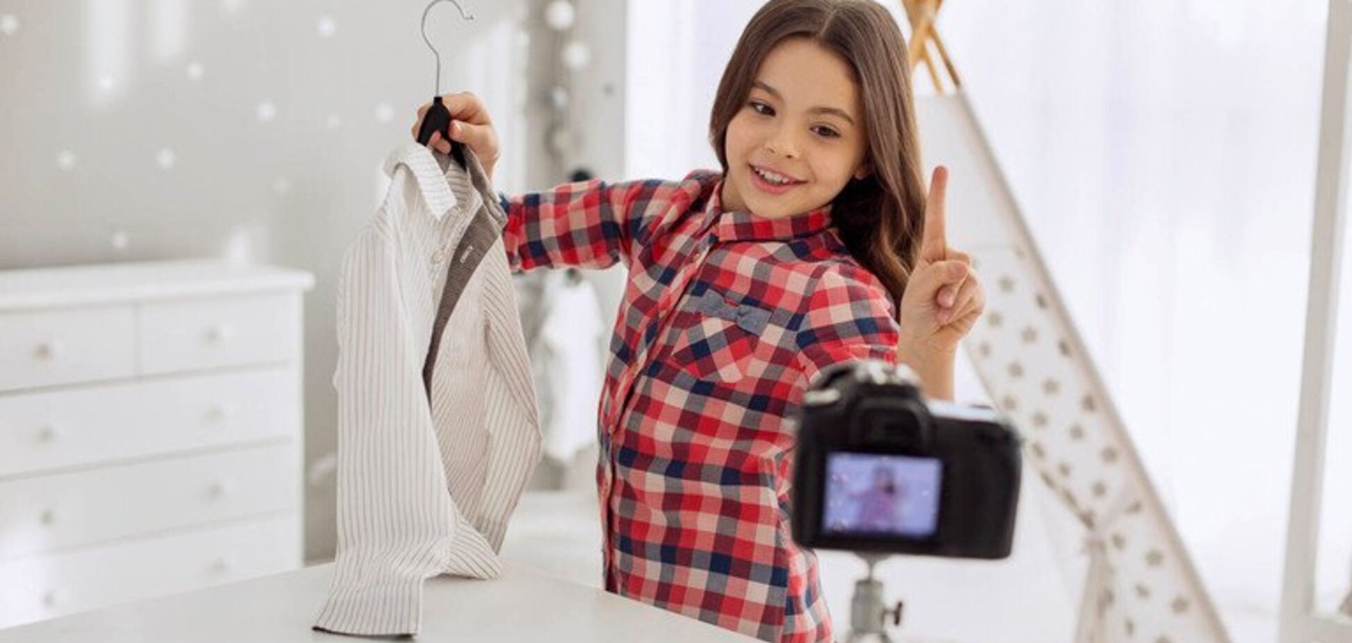 YouTube ввів серйозні заборони для дитячих відео: названо причину