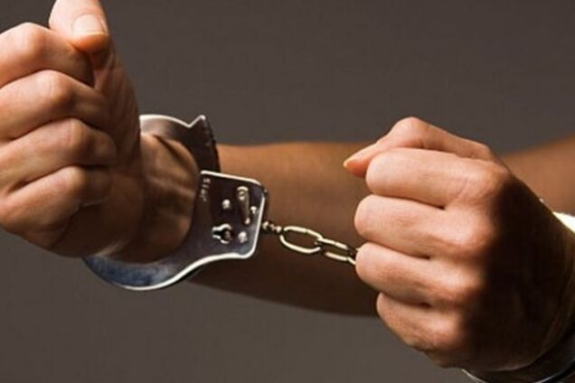 'Нацисты все равно в Киеве': в 'ДНР' подтвердили массовые аресты из-за украинских паспортов