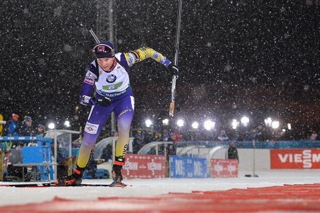 Дар'я Блашко