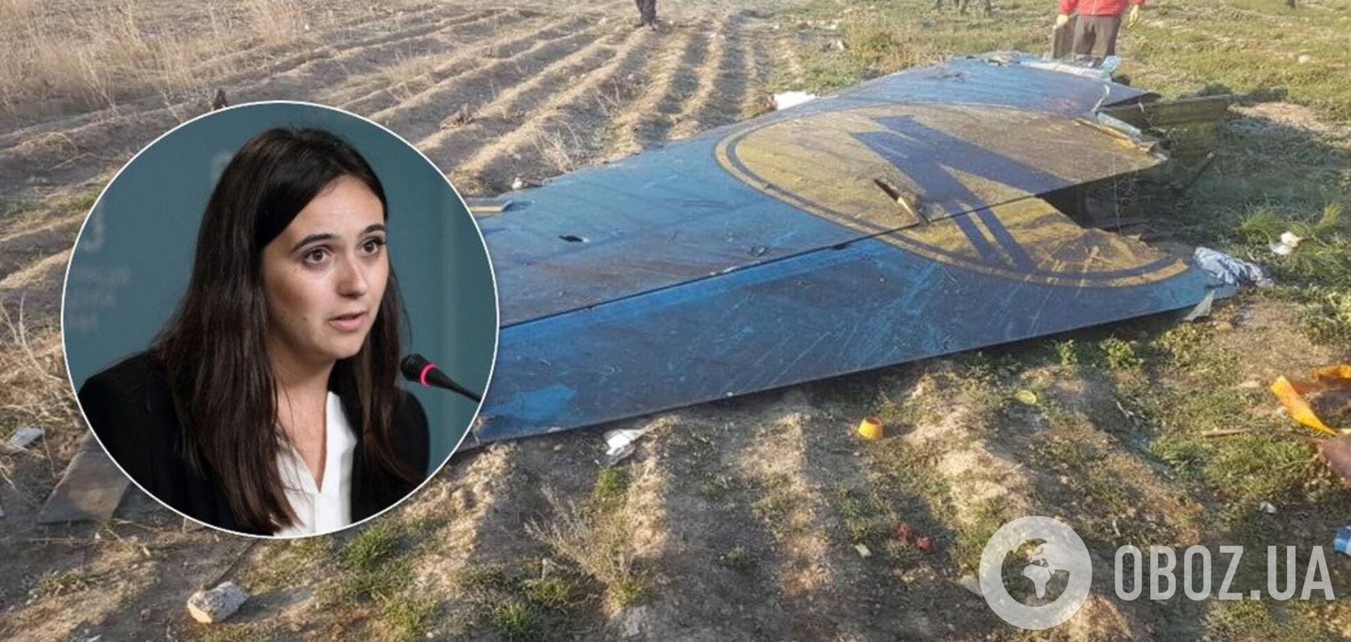 Юлія Мендель