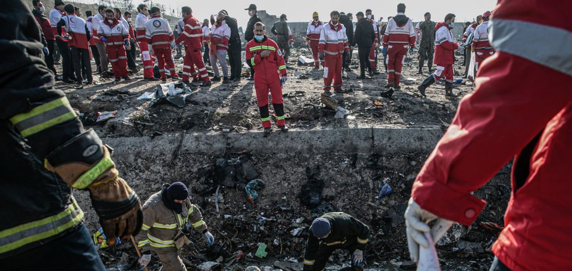 Пряма війна проти України: експерт розповів про наслідки аварії Boeing