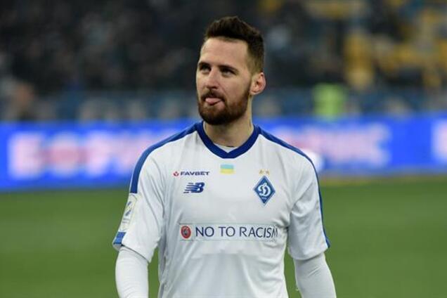 Тамаш Кадар