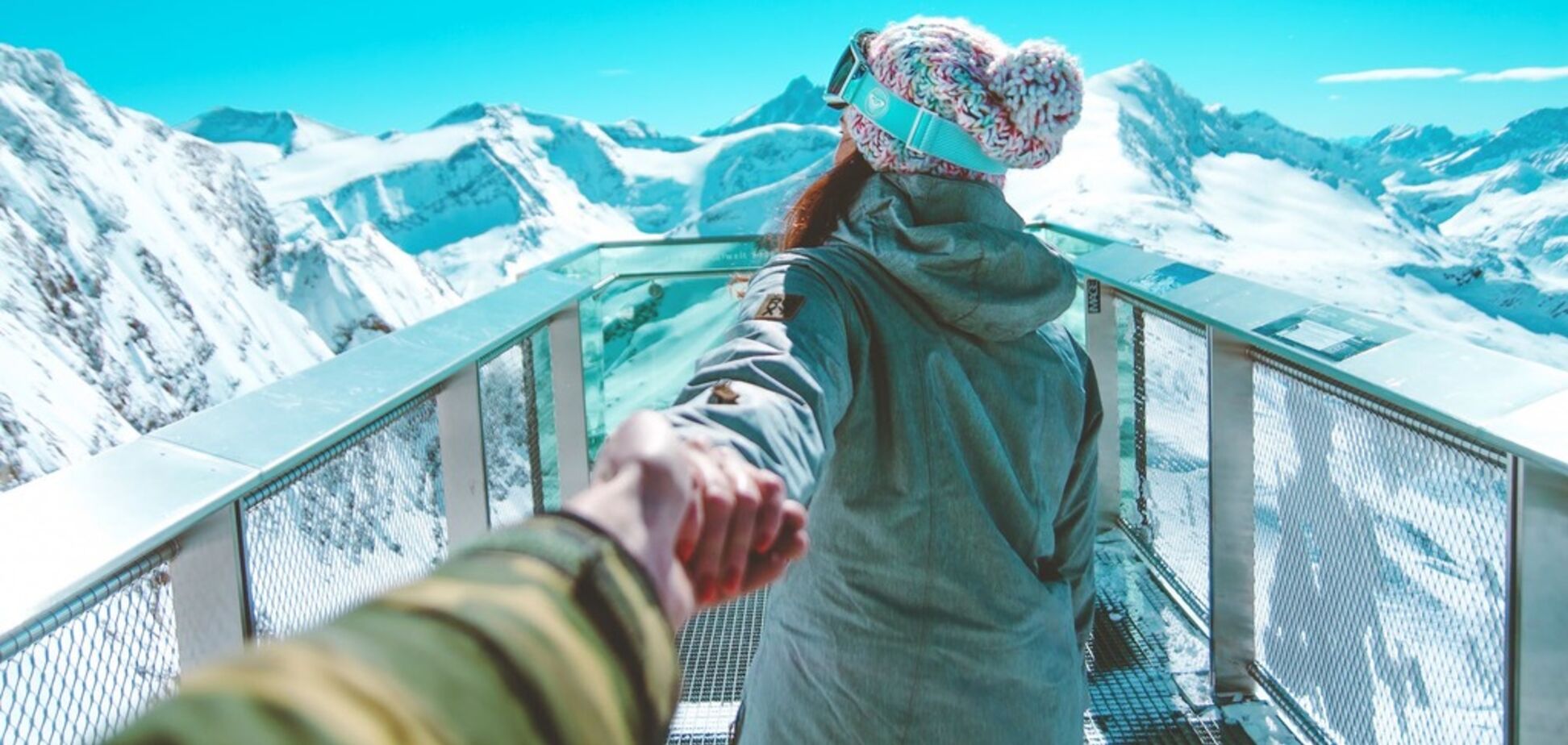 Приметы и праздники 9 января: что нельзя делать в этот день