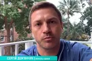 Пожары в Австралии глазами очевидца: украинец развенчал фейки