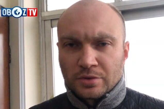 В Иране все спокойно: эксперт-международник по скайпу из Тегерана