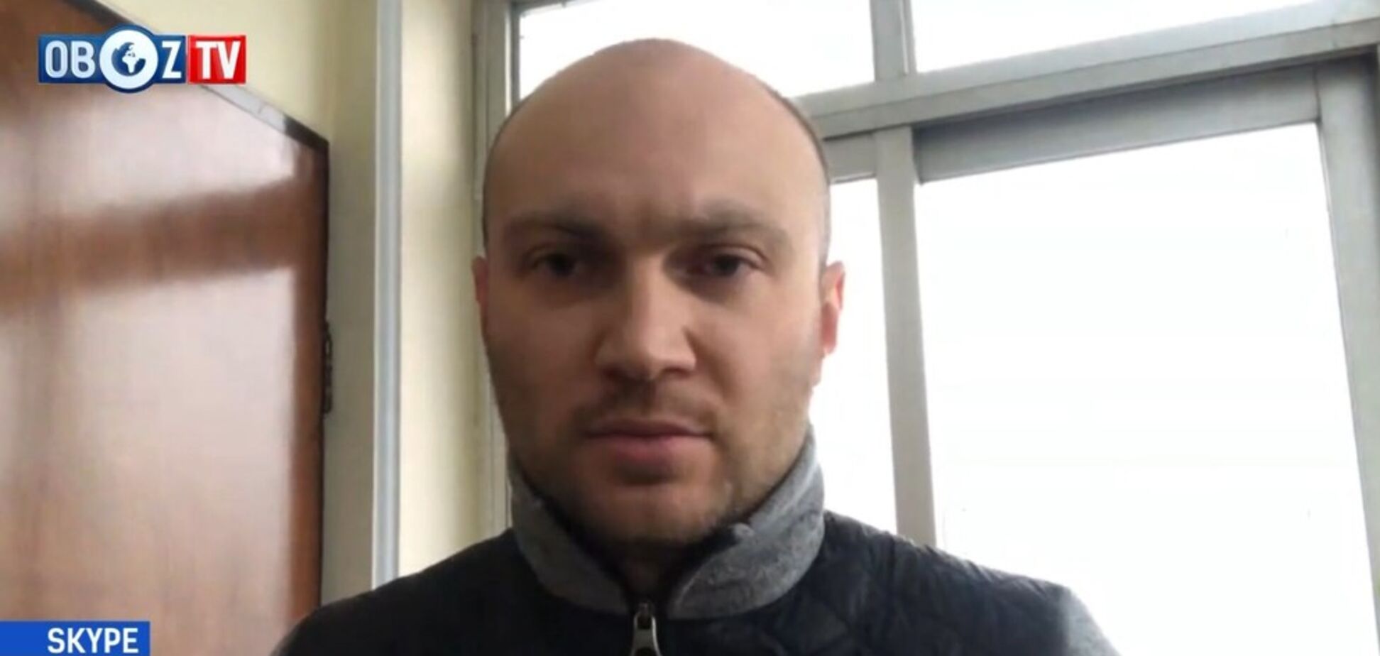 Крушение самолета МАУ: чудом избежавший катастрофы украинец рассказал, что происходило в Тегеране