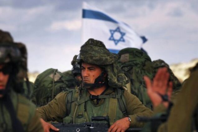 Израиль в полной боевой готовности из-за угроз Ирана