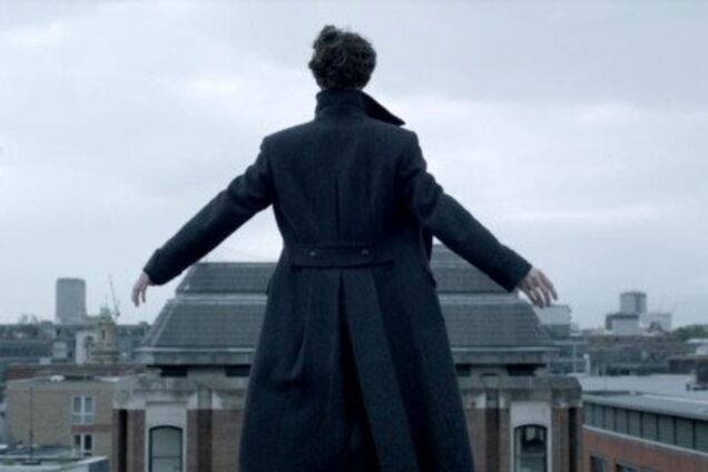 У Кривому Розі врятували чоловіка, який намагався накласти на себе руки через дружину