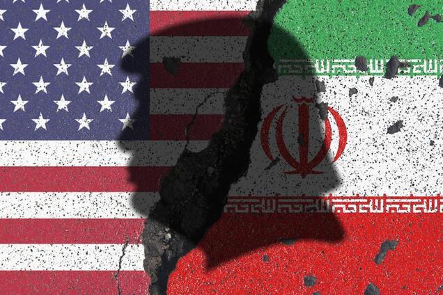 "Будь-який крок викличе реакцію!" Іран попередив США про нові атаки в разі агресії