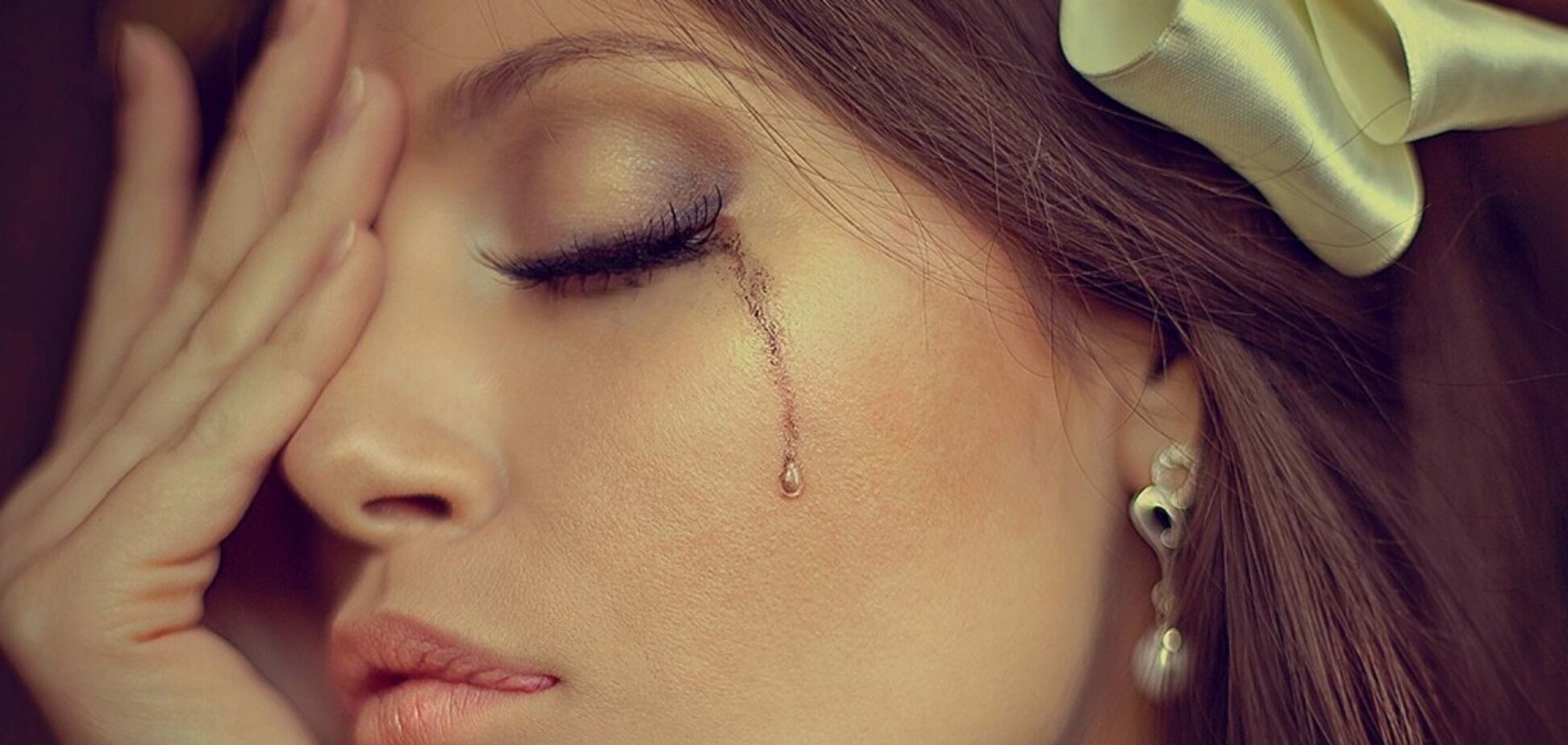 Не робіть так: топ-3 жіночі речі, які відлякують чоловіків