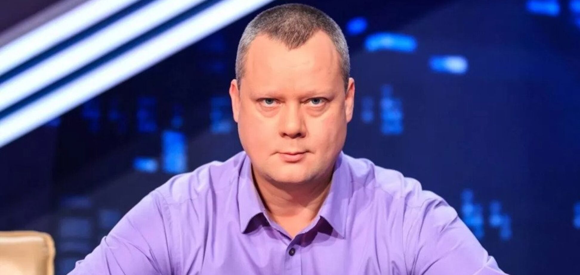 Промисловість забезпечує утримання держави, її зупинка призведе до катастрофи – Сазонов