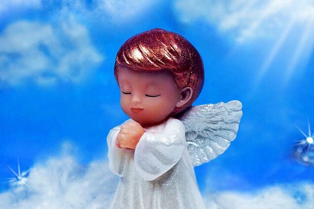 День ангела Петра: найкращі привітання у віршах і прозі