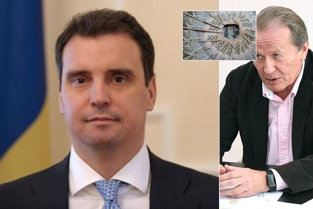 Цель – заработать на оружии? Как команда Зе ведет войну в 'Укроборонпроме'