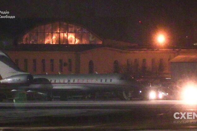 Зеленський тільки через добу повернувся в Україну з Омана: з'явилися фото