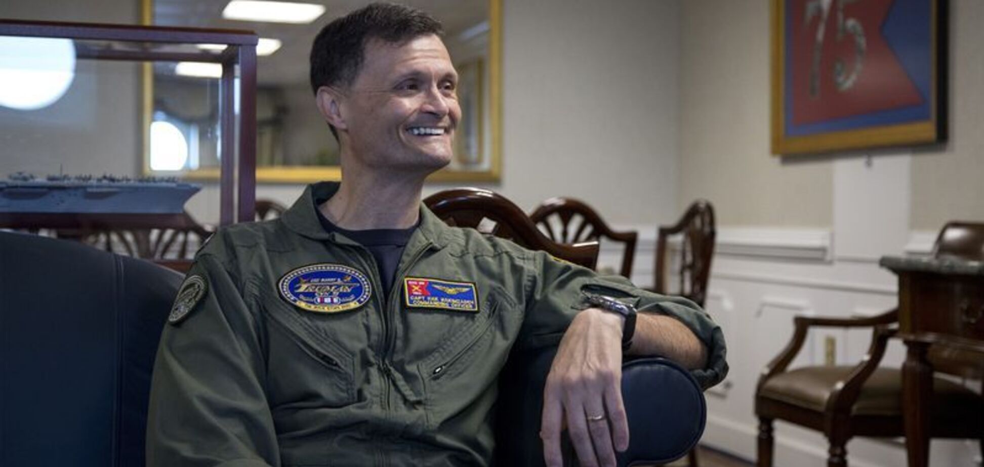 Кавон Хакимзаде