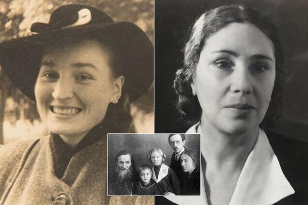 2600 українців, яких шанує держава Ізраїль