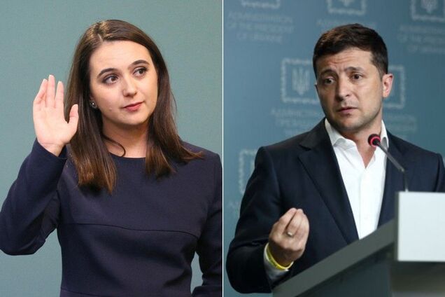 'Впервые в истории': назван итог поездки Зеленского в Оман