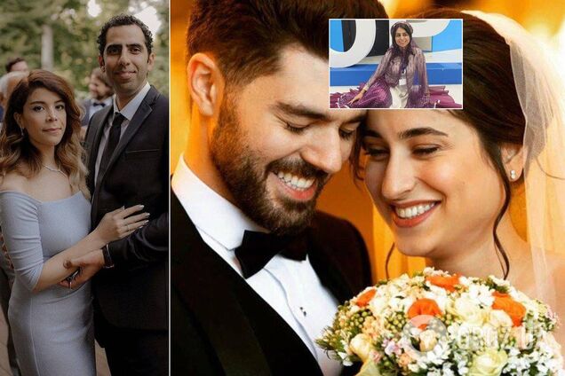 Молодые, красивые и влюбленные: что известно о канадцах-жертвах крушения Boeing в Иране