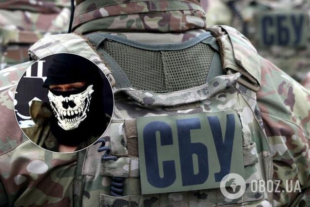 'ЛНР' ищет врагов: СБУ раскрыла коварный план террористов