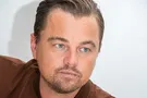 Ди Каприо отличился героическим поступком на отдыхе