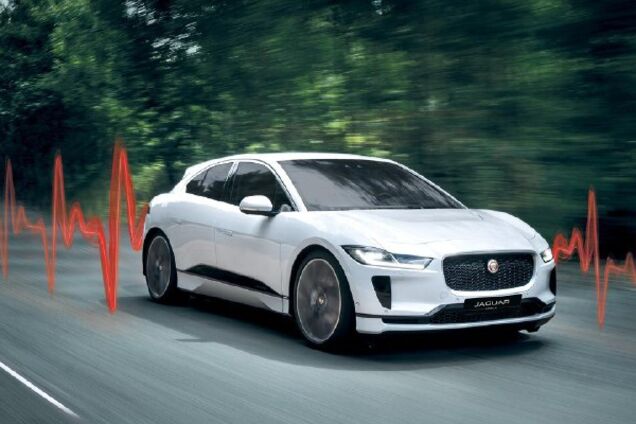 Найпопулярніші електрокари України: в ТОП увійшло авто за $ 76 500