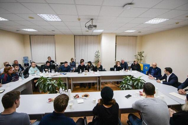 Собраны образцы ДНК: в Украине и Иране начали опознание погибших в катастрофе Boeing 737