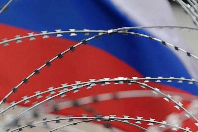 Выхода нет: Россию ждет печальная судьба