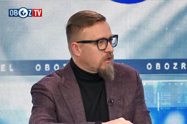 'Впервые в истории': назван итог поездки Зеленского в Оман