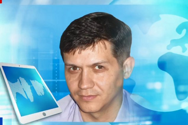 'Як на Донбасі': у катастрофі МАУ в Ірані знайшли схожість із МН17