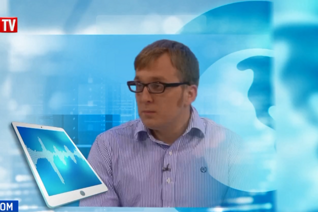 'Є великі побоювання': юрист розповів, чим загрожує українцям новий Трудовий кодекс