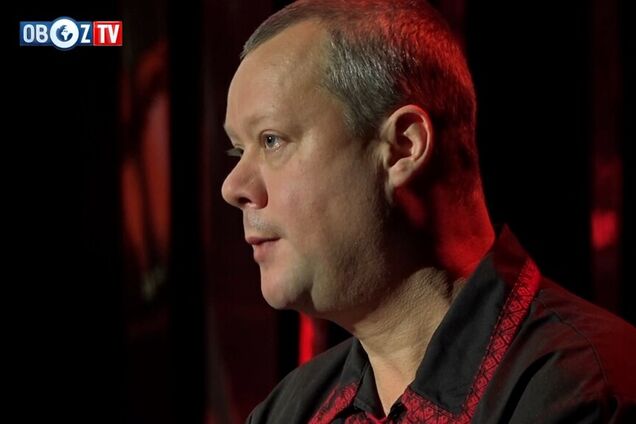 'Зеленський дуже ризикував': блогер пояснив, чим Оман гірший за Мальдіви