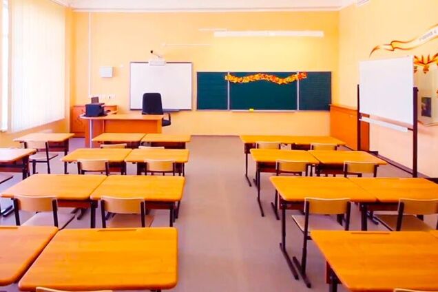 В Україні перевірять понад 100 шкіл: як і навіщо