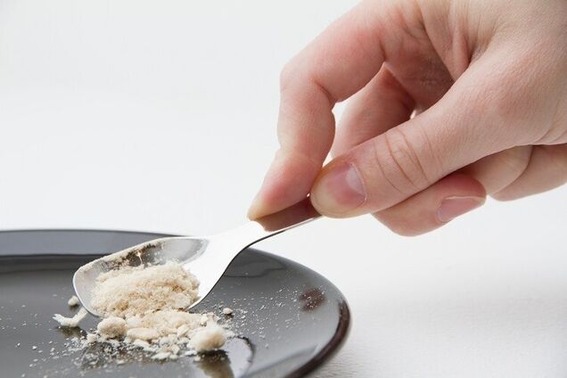 Ученые в Европе начали создавать еду из воздуха, воды и электричества