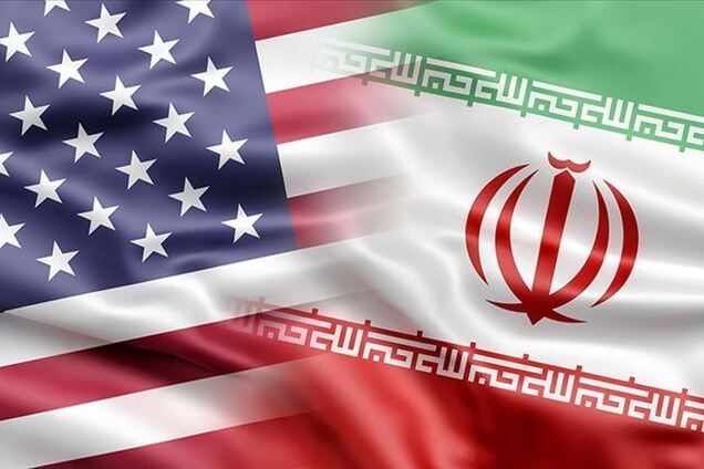 Иран-США: счет 1:0 в пользу Ирана