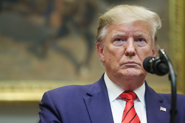 Ядерное соглашение с Ираном: Трамп задумал сильный ход