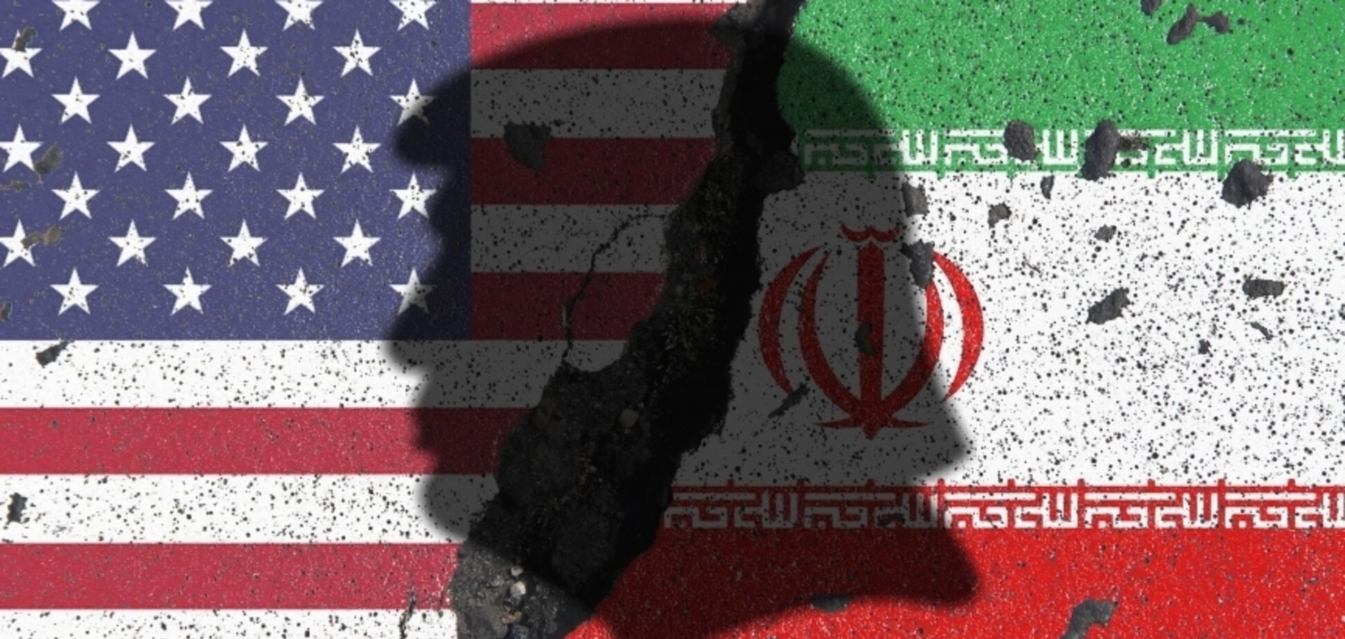 Трамп обезглавил Пентагон и всю внешнюю разведку