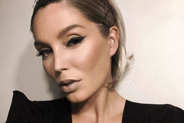 'Готова вытерпеть все выходки': жена Панина поразила откровением