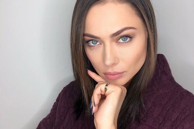 'У меня всегда стоит': Самбурская осадила грубияна и восхитила сеть