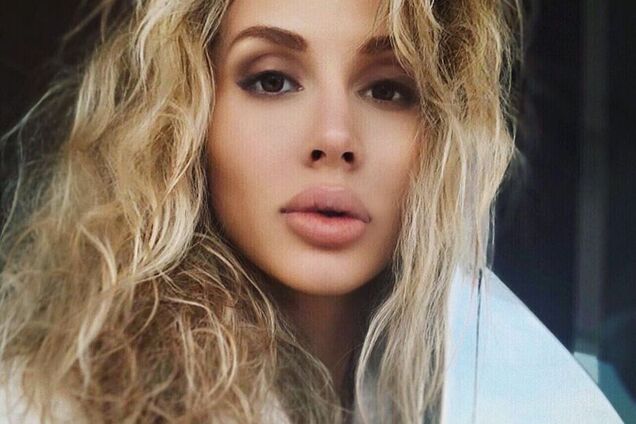 Лобода зробила соромітний вчинок і налякала прибиральницю