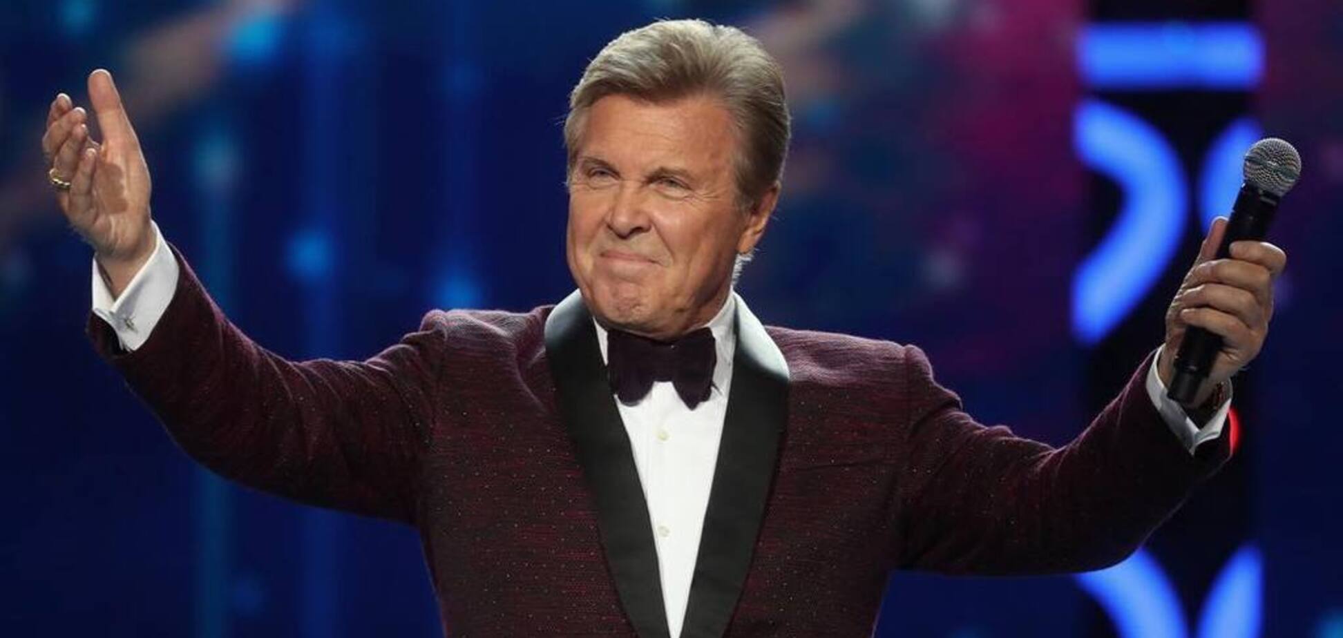 Какими были в молодости Лев Лещенко и его жена Ирина, и есть ли у них дети