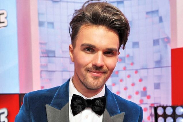 Александр Панайотов