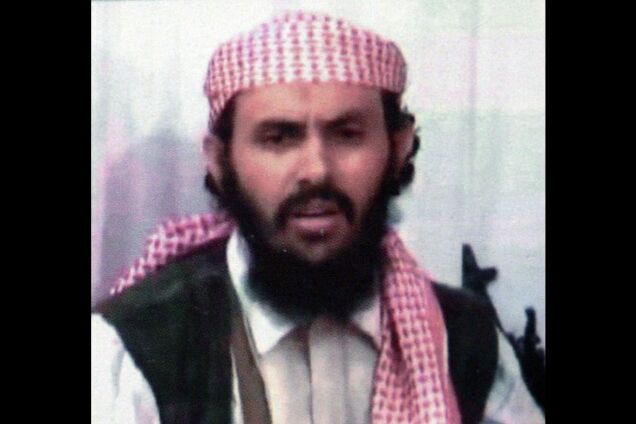 Вслед за Сулеймани: США ударили по лидеру террористов "Аль-Каиды"