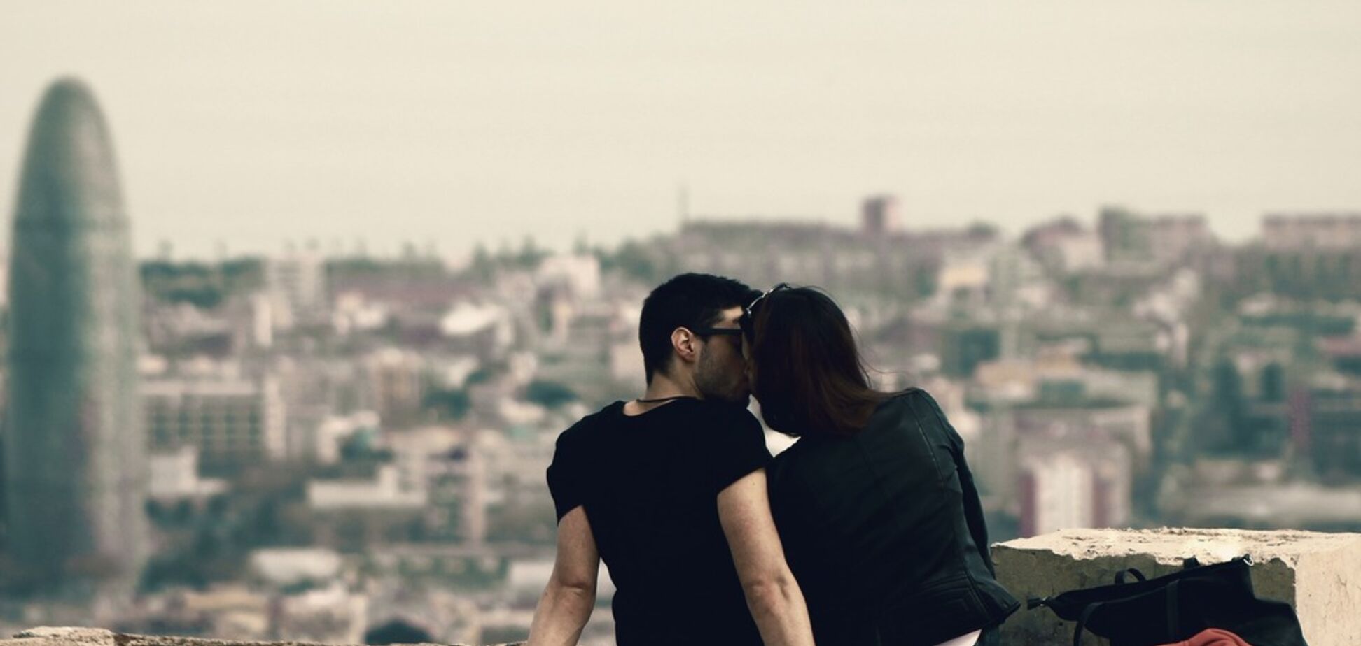 Не Парижем единым: пять городов любви для путешествия на День Валентина