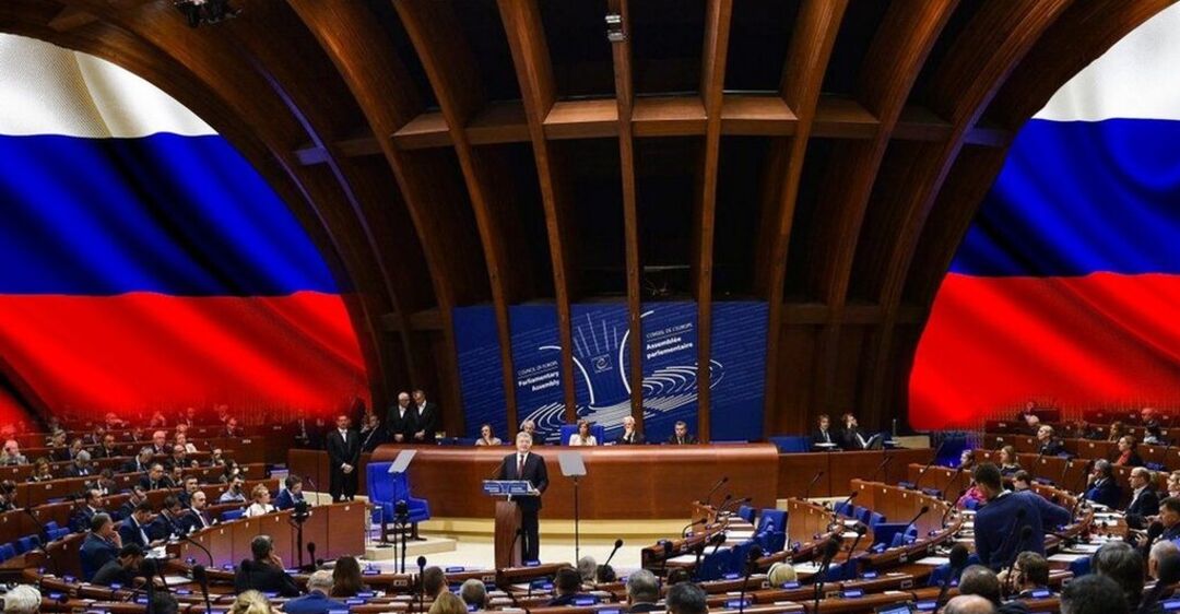 Картинки по запросу Россия добилась победы и потерпела поражение