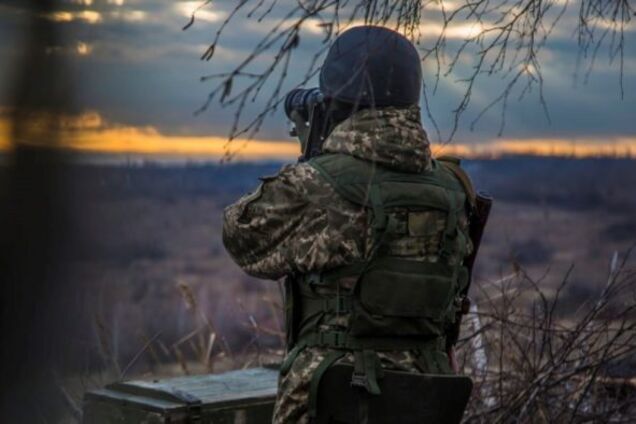 Враг затаился на Донбассе: наемники Путина резко сменили тактику